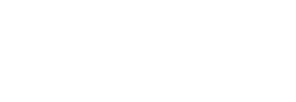 Pitney Bowes